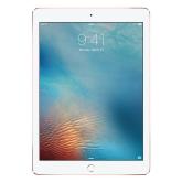 Apple iPad Pro 9.7 128GB WiFi roségold