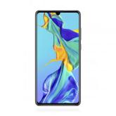 Huawei P30 Single Sim 128GB Schwarz