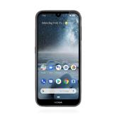 Nokia 4.2 Dual Sim 32GB Schwarz 