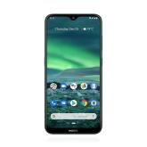 Nokia 2.3 Dual Sim 32GB Cyan Green