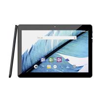 Odys Xelio 10 HD Plus