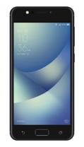 Asus Zenfone 4 Max Dual Sim X00KD LTE black