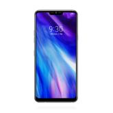 LG G7 ThinQ 64GB Platinum Gray