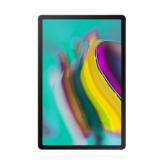 Samsung Galaxy Tab S5e WiFi 128GB Gold 