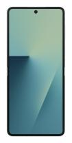 Samsung Galaxy Z Flip7 512GB Mint