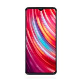 Xiaomi Redmi Note 8 Pro 6GB RAM 128GB Mineral Grey