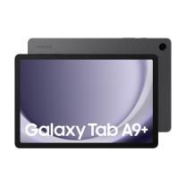 Samsung Galaxy Tab A9+ WiFi 6GB RAM 128GB Graphit