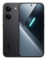 Xiaomi Poco X8 Pro 5G 12GB RAM 512GB Black