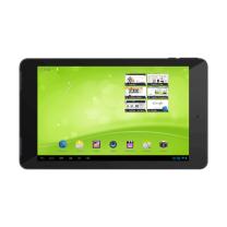 TrekStor SurfTab Ventos 7.0 8GB WiFi schwarz silber