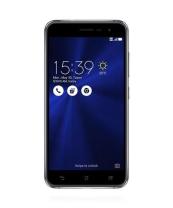 Asus Zenfone 3 ZE552KL