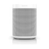 Sonos One SL weiß