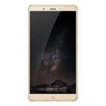 ZTE Nubia Z11 Max