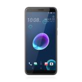 HTC Desire 12 32GB Dual Sim warm silver