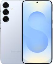 Samsung Galaxy S25+ 512GB Icyblue