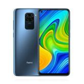 Xiaomi Redmi Note 9 4GB RAM 128GB Midnight Grey 