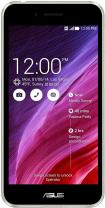 Asus PadFone S 16GB schwarz Tabletdock