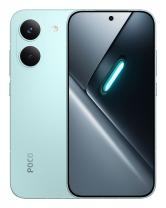 Xiaomi Poco X8 Pro 5G 8GB RAM 256GB Mint Green