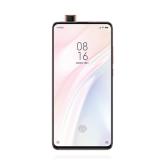 Xiaomi Mi 9T Pro 6GB RAM 128GB Pearl White