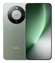Honor Magic8 Lite 256GB Forest Green