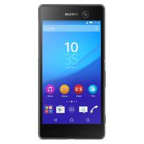 Sony Xperia M5 16GB schwarz