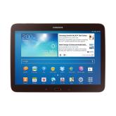 Samsung Galaxy Tab 3 P5210 10.1 16GB WiFi gold braun