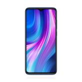 Xiaomi Redmi Note 8 Pro 6GB RAM 128GB Ocean Blue