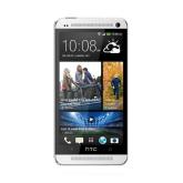 HTC One M7 32GB Glacial Silver