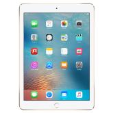 Apple iPad Pro 9.7 32GB WiFi Gold