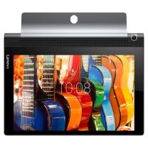 Lenovo Yoga Tablet 3 10.1 32GB LTE schwarz