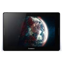 Lenovo IdeaTab A10-70 32GB midnight blue