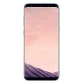 Samsung Galaxy S8 Plus Duos G955FD 64GB Orchid Grey