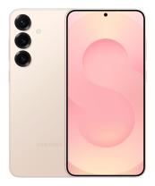 Samsung Galaxy S25+ 512GB Pinkgold