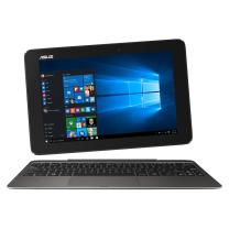Asus Transformer Book T100HA 10.1 32GB grau