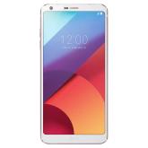 LG G6 LG-H870 32GB Mystic White