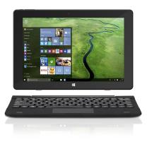TrekStor Surftab Twin 10.1 WiFi 32GB