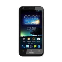 Asus PadFone Mini 4.3 8GB inklusive Tabletdock