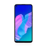 Huawei P40 lite E Dual Sim 4GB RAM 64GB Midnight Black