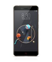 ZTE Nubia Z17 Mini