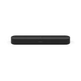 Sonos Beam 1. Gen schwarz