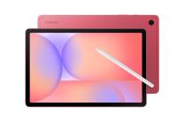 Samsung Galaxy Tab S10 Lite WiFi 128GB Coralred