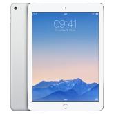 Apple iPad Air 2 128GB WiFi