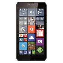 Microsoft Lumia 640 LTE