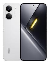 Xiaomi Poco X8 Pro Max 5G 12GB RAM 256GB White