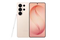 Samsung Galaxy S26 Ultra 1TB Pink Gold