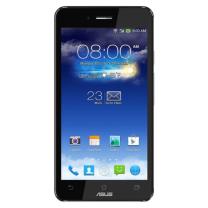 Asus PadFone S 64GB schwarz