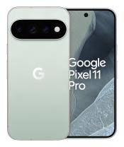 Google Pixel 11 Pro 256GB Fog
