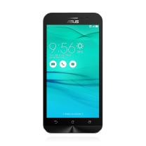 Asus Zenfone Go ZB500KL