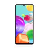 Samsung Galaxy A41 Duos SM-A415F 64GB Weiß