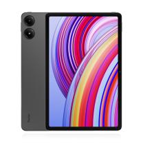 Xiaomi Redmi Pad Pro 256GB Graphite Gray