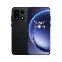 OnePlus 15 512GB Infinite Black